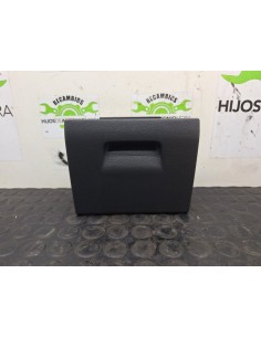 [100257] CENICERO - MAN TG - A 35.XXX