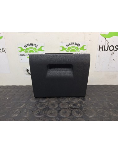 [100257] CENICERO - MAN TG - A 35.XXX