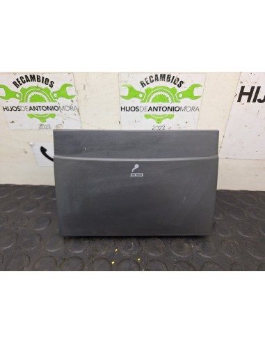 [101449] CENICERO - IVECO EUROCARGO (01/1991 -...