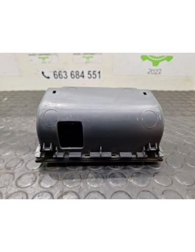 [101449] CENICERO - IVECO EUROCARGO (01/1991 -...