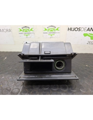 [101449] CENICERO - IVECO EUROCARGO (01/1991 -...