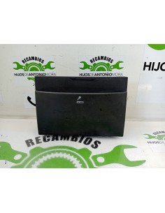 [95923] CENICERO - IVECO STRALIS (AS) (01/2012 - 01/2019) 2