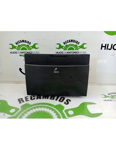 [95923] CENICERO - IVECO STRALIS (AS) (01/2012...