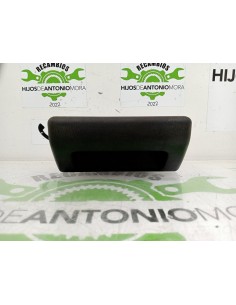 [96278] CENICERO - NISSAN CABSTAR E (01/2002 - 12/2003)