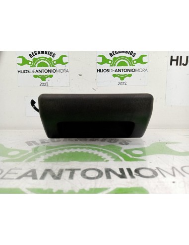 [96278] CENICERO - NISSAN CABSTAR E (01/2002 -...