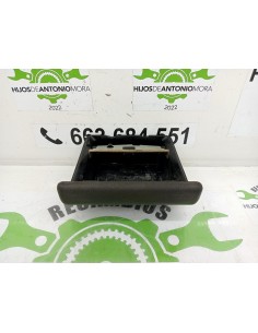 [96278] CENICERO - NISSAN CABSTAR E (01/2002 - 12/2003) 2