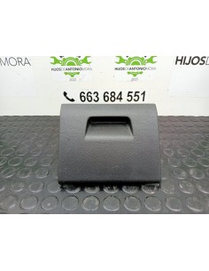 [98012] CENICERO - MAN TG - A 41.XXX 2