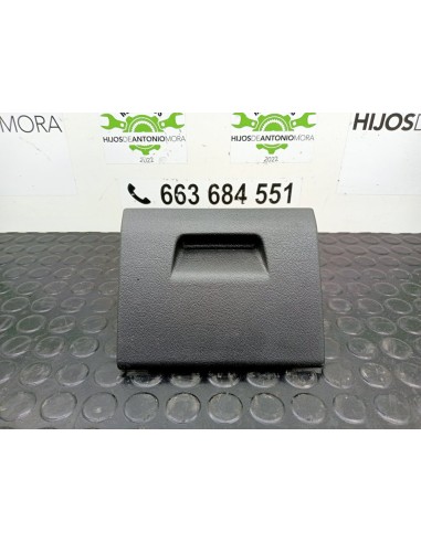 [98012] CENICERO - MAN TG - A 41.XXX