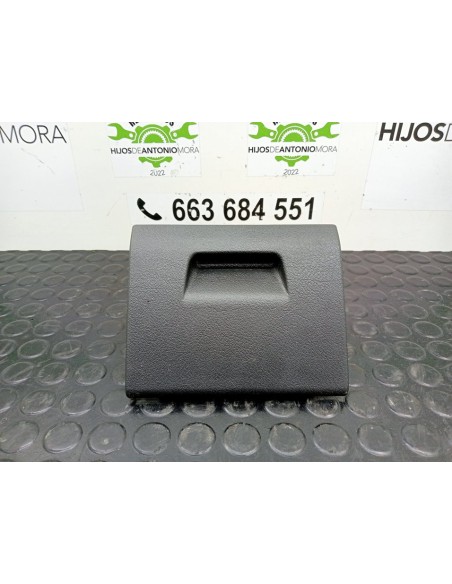 [98012] CENICERO - MAN TG - A 41.XXX