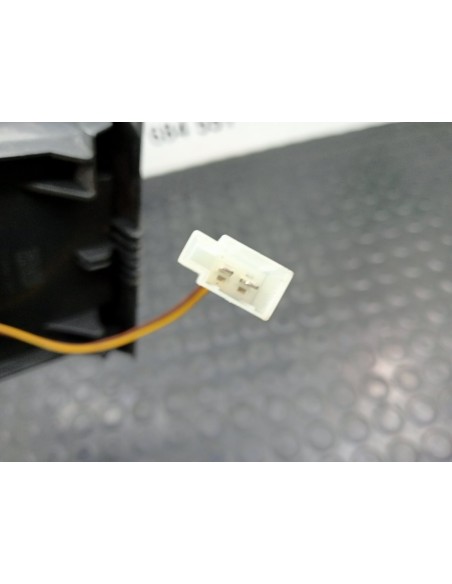 [98012] CENICERO - MAN TG - A 41.XXX