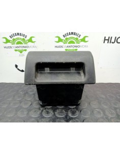 [98655] CENICERO - NISSAN CABSTAR -09.06 (01/2006 - 12/2013) 2