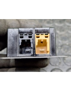 [102604] CENTRALITA - VOLKSWAGEN TIGUAN