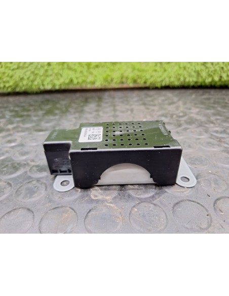 [102604] CENTRALITA - VOLKSWAGEN TIGUAN