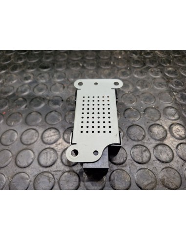 [102604] CENTRALITA - VOLKSWAGEN TIGUAN