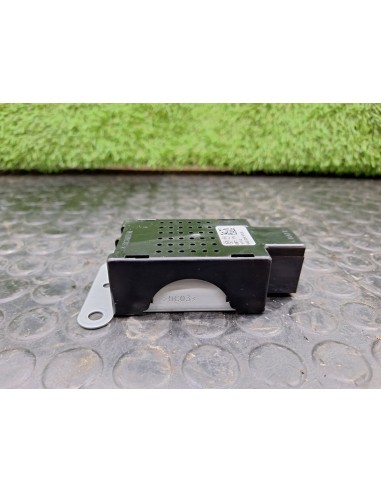 [102604] CENTRALITA - VOLKSWAGEN TIGUAN