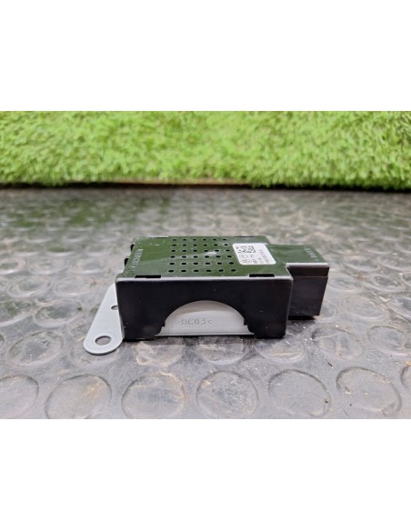 [102604] CENTRALITA - VOLKSWAGEN TIGUAN