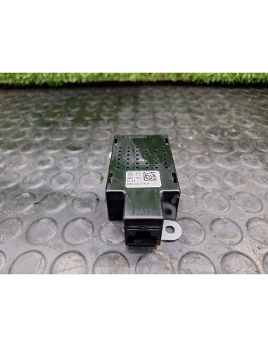 [102604] CENTRALITA - VOLKSWAGEN TIGUAN