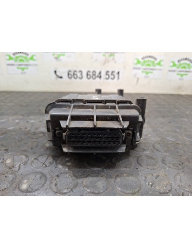 [104908] CENTRALITA - NISSAN ATLEON