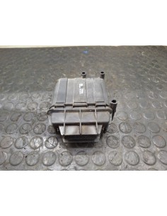 [104908] CENTRALITA - NISSAN ATLEON 2