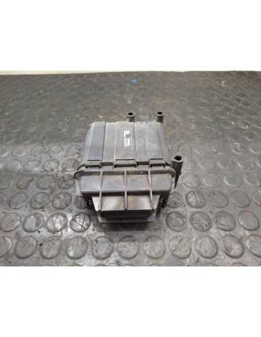 [104908] CENTRALITA - NISSAN ATLEON