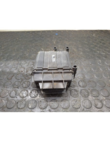 [104908] CENTRALITA - NISSAN ATLEON