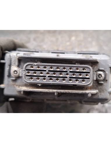 [104908] CENTRALITA - NISSAN ATLEON