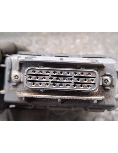 [104908] CENTRALITA - NISSAN ATLEON