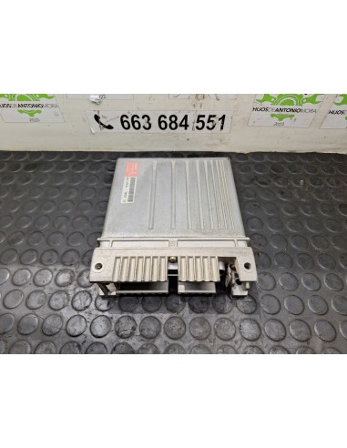 [106062] CENTRALITA - RENAULT HR 340.18 / 26...