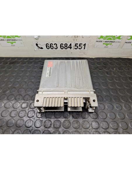 [106062] CENTRALITA - RENAULT HR 340.18 / 26 PREMIUM E2