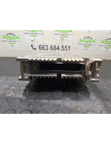 [106062] CENTRALITA - RENAULT HR 340.18 / 26...