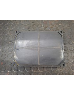 [105645] CENTRALITA - IVECO EUROCARGO (01/1991 - 12/2001)