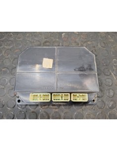 [105645] CENTRALITA - IVECO EUROCARGO (01/1991 - 12/2001) 2