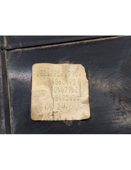 [105645] CENTRALITA - IVECO EUROCARGO (01/1991 - 12/2001)