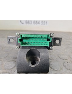 [106194] CENTRALITA - VOLVO FM XXX