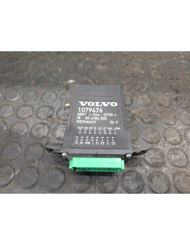 [106194] CENTRALITA - VOLVO FM XXX