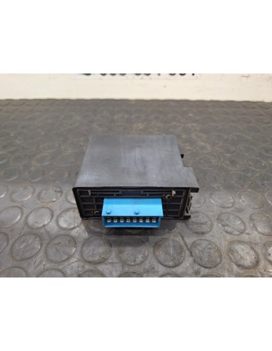 [101268] CENTRALITA - SCANIA SERIE 4 (P/R 94 G)...