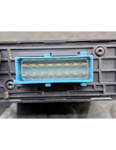 [101268] CENTRALITA - SCANIA SERIE 4 (P/R 94 G)...