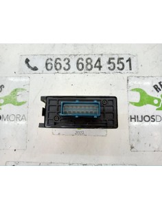 [91290] CENTRALITA - SCANIA SERIE 4 (P/R 94 G) (01/1996 -...