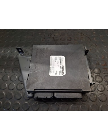 [104132] CENTRALITA - SCANIA SERIE 4 (P/R 94 G)...