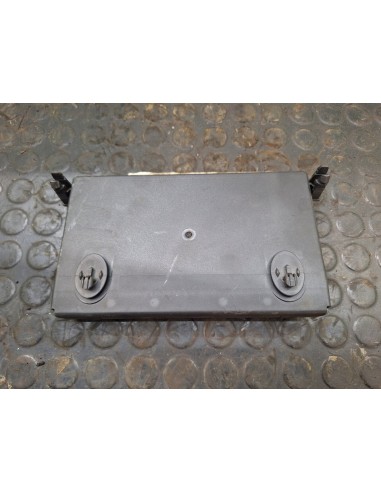 [104558] CENTRALITA - MERCEDES CLASE GLS (W166)...