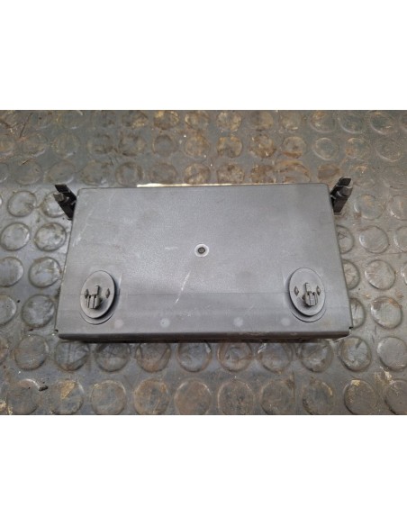 [104558] CENTRALITA - MERCEDES CLASE GLS (W166) (01/2015 - ...)