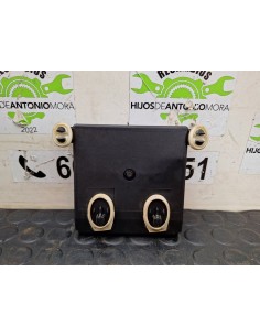 [104545] CENTRALITA - MERCEDES CLASE GLS (W166) (01/2015...