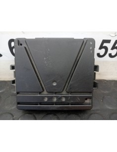 [106254] CENTRALITA - VOLKSWAGEN ARTEON (3H7) (01/2017 -...