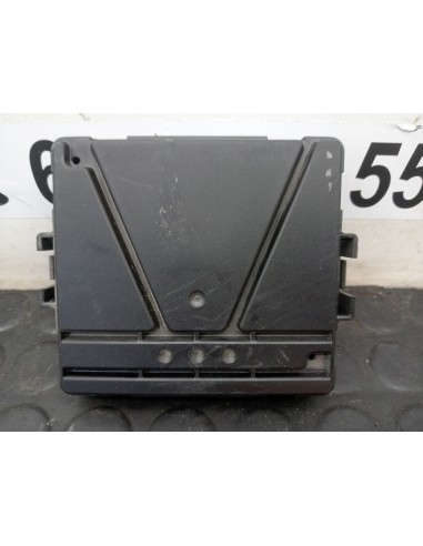 [106254] CENTRALITA - VOLKSWAGEN ARTEON (3H7)...