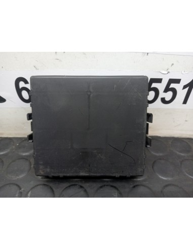 [106255] CENTRALITA - VOLKSWAGEN ARTEON (3H7)...