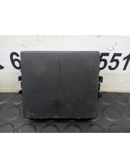 [106255] CENTRALITA - VOLKSWAGEN ARTEON (3H7) (01/2017 - 12/2020)