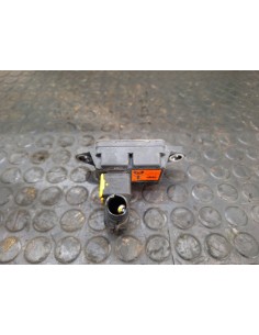 [104528] CENTRALITA - DAF SERIE XF EURO 6 (01/2013 - ...) 2