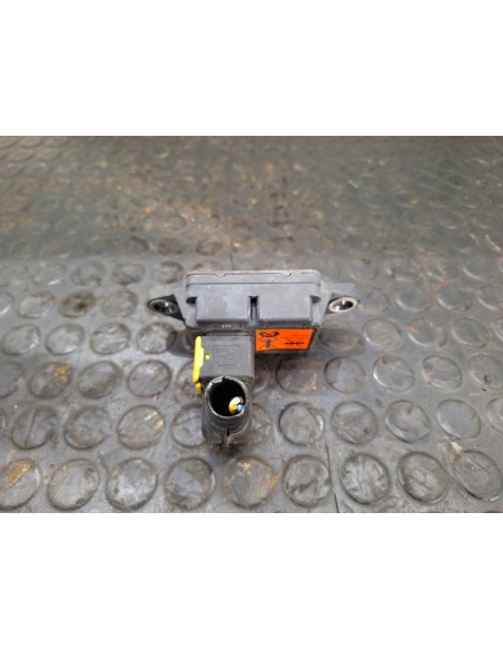 [104528] CENTRALITA - DAF SERIE XF EURO 6 (01/2013 - ...)