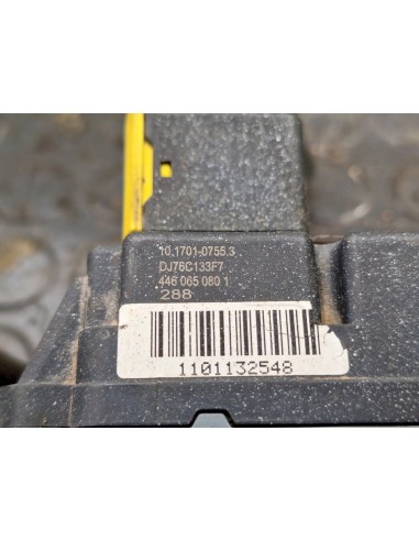 [104528] CENTRALITA - DAF SERIE XF EURO 6...