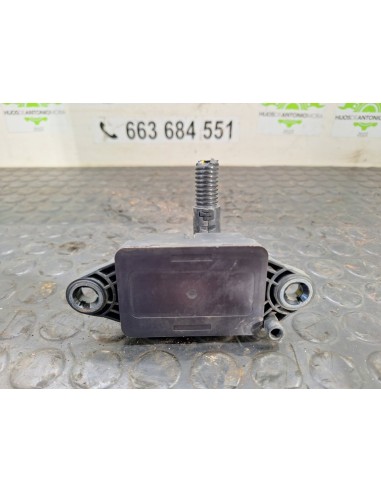 [104528] CENTRALITA - DAF SERIE XF EURO 6...